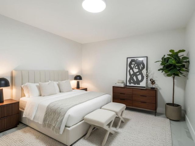 390 HAZEL CIRCLE, Punta Gorda, FL 33982