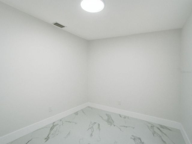 390 HAZEL CIRCLE, Punta Gorda, FL 33982