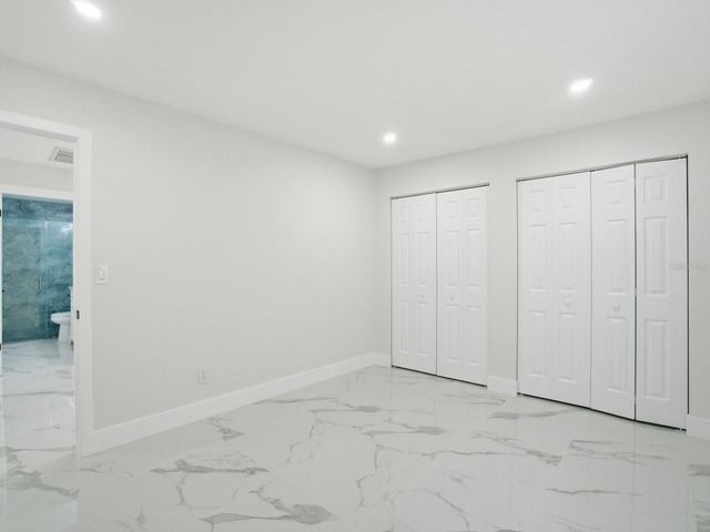 390 HAZEL CIRCLE, Punta Gorda, FL 33982