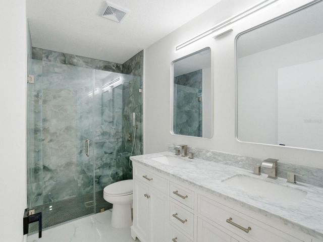 390 HAZEL CIRCLE, Punta Gorda, FL 33982