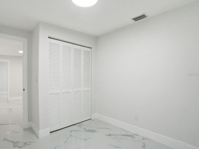 390 HAZEL CIRCLE, Punta Gorda, FL 33982