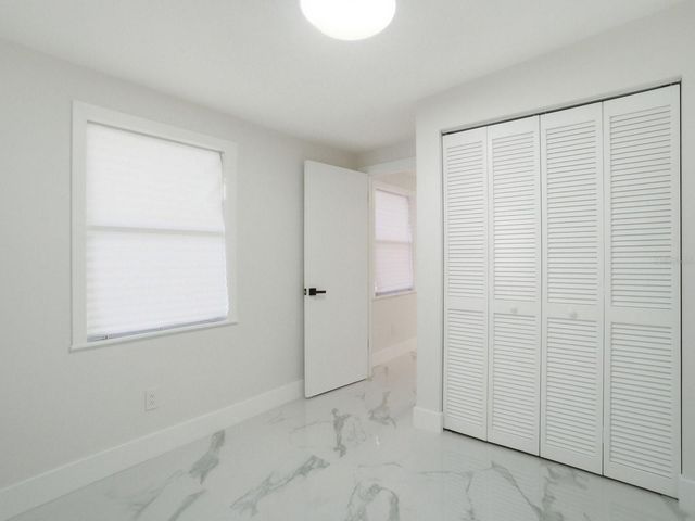 390 HAZEL CIRCLE, Punta Gorda, FL 33982