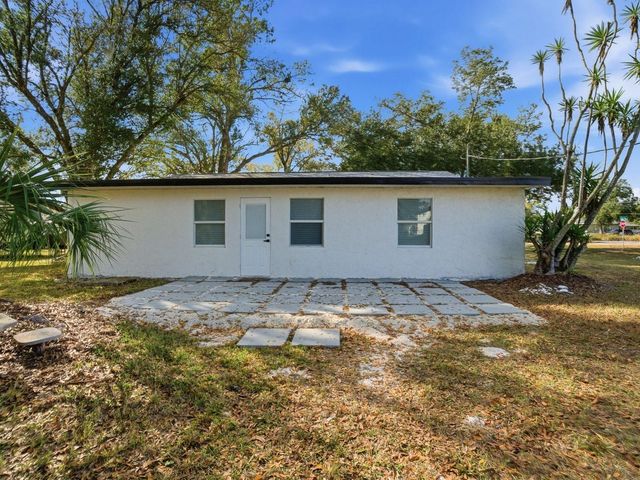 390 HAZEL CIRCLE, Punta Gorda, FL 33982