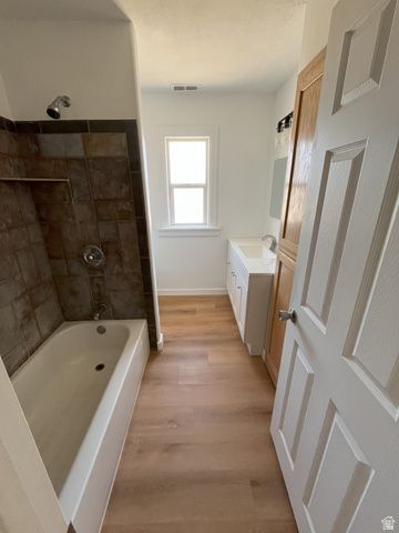 4401 S 700 E, Millcreek, UT 84107