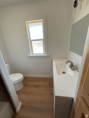 4401 S 700 E, Millcreek, UT 84107