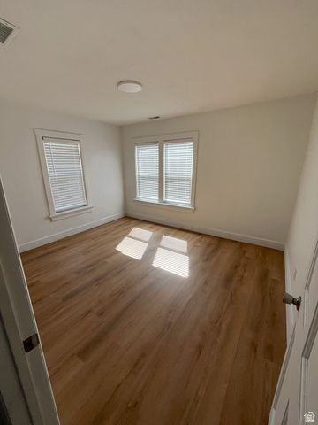 4401 S 700 E, Millcreek, UT 84107