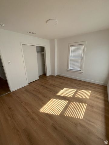 4401 S 700 E, Millcreek, UT 84107