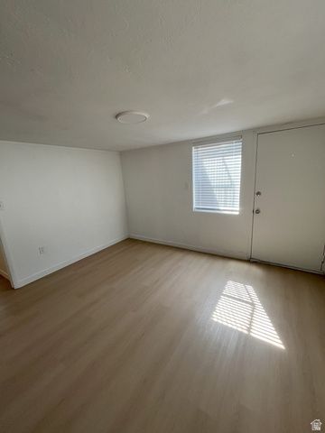 4401 S 700 E, Millcreek, UT 84107