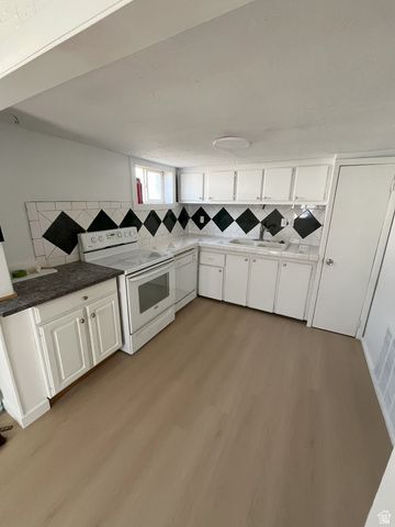 4401 S 700 E, Millcreek, UT 84107