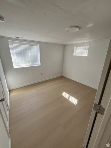 4401 S 700 E, Millcreek, UT 84107
