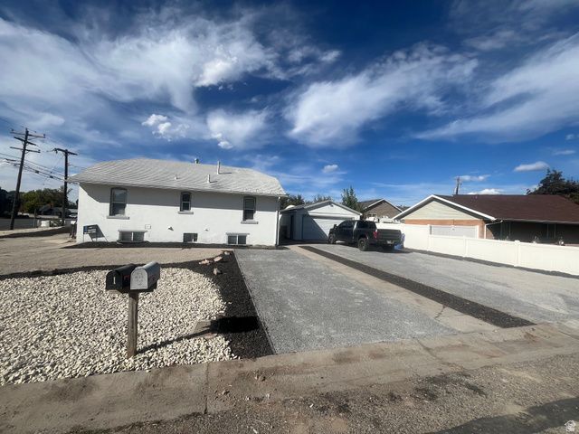 4401 S 700 E, Millcreek, UT 84107