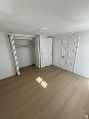 4401 S 700 E, Millcreek, UT 84107