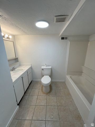 4401 S 700 E, Millcreek, UT 84107