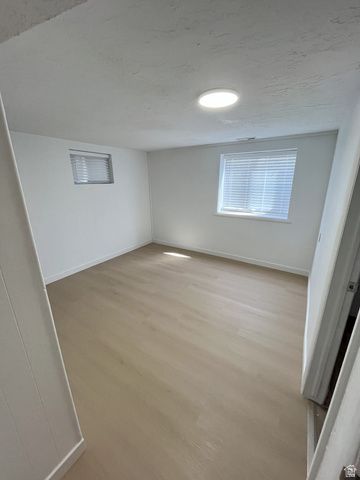 4401 S 700 E, Millcreek, UT 84107