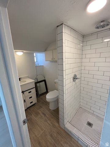 4401 S 700 E, Millcreek, UT 84107
