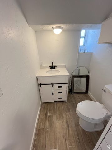 4401 S 700 E, Millcreek, UT 84107
