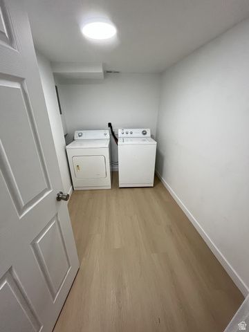 4401 S 700 E, Millcreek, UT 84107