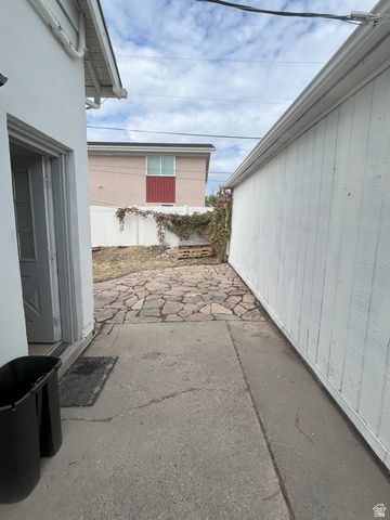 4401 S 700 E, Millcreek, UT 84107