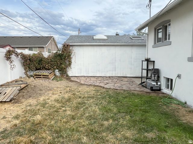 4401 S 700 E, Millcreek, UT 84107