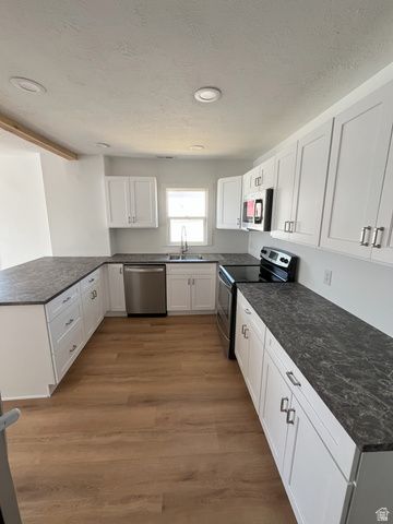4401 S 700 E, Millcreek, UT 84107