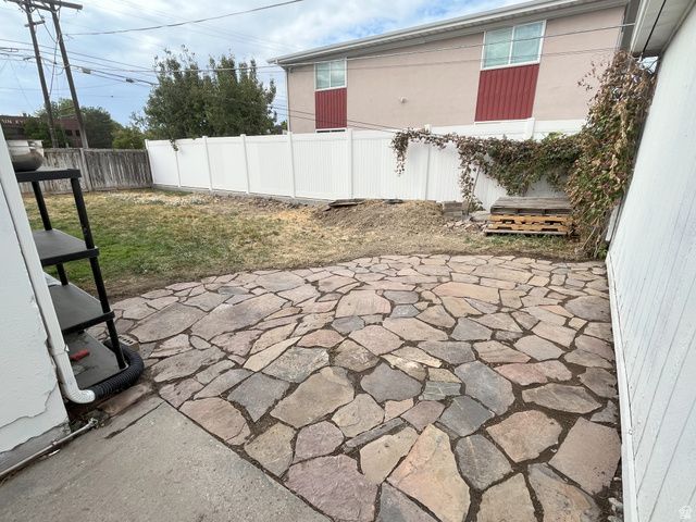 4401 S 700 E, Millcreek, UT 84107