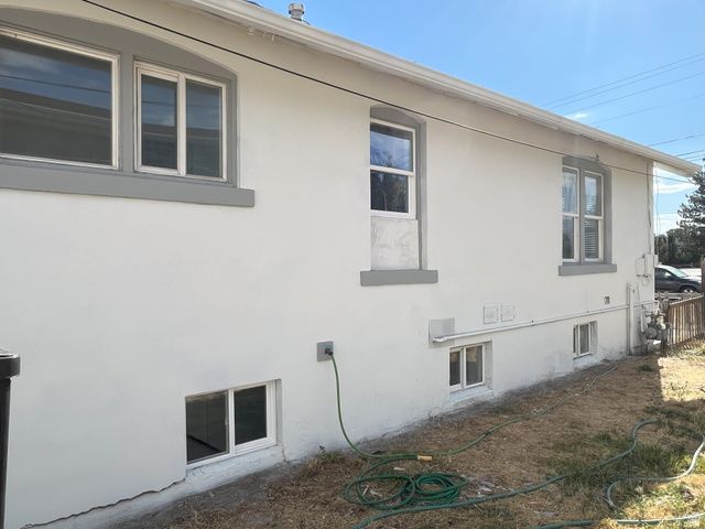 4401 S 700 E, Millcreek, UT 84107