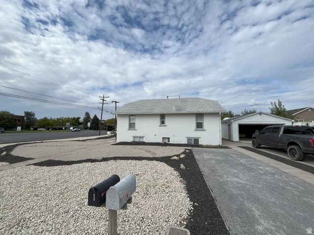 4401 S 700 E, Millcreek, UT 84107