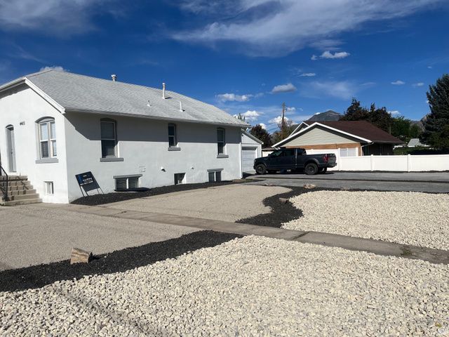 4401 S 700 E, Millcreek, UT 84107