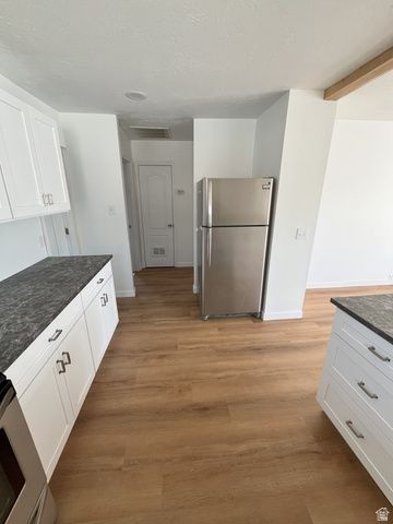 4401 S 700 E, Millcreek, UT 84107