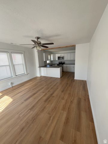 4401 S 700 E, Millcreek, UT 84107