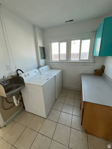4401 S 700 E, Millcreek, UT 84107