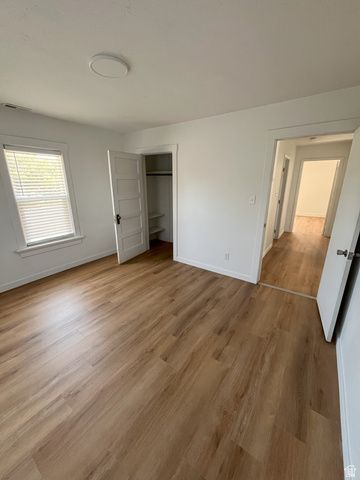 4401 S 700 E, Millcreek, UT 84107