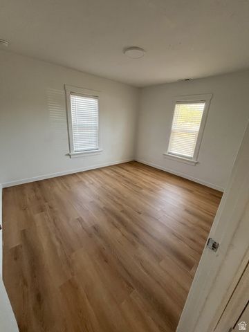 4401 S 700 E, Millcreek, UT 84107