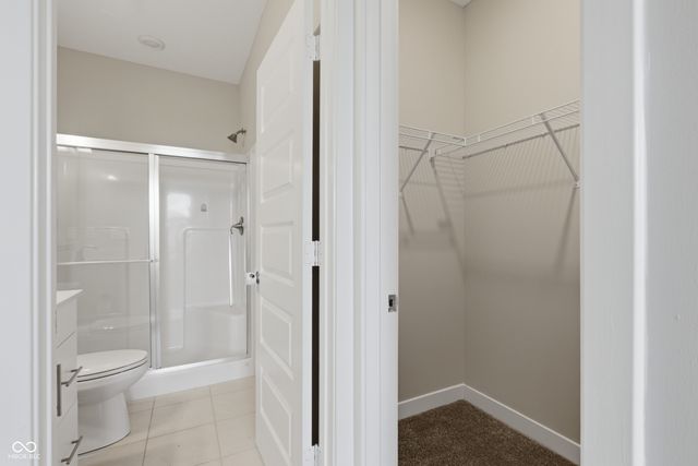 3546 Merchmont Road, Bargersville, IN 46106