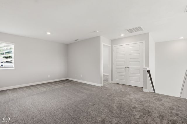 3546 Merchmont Road, Bargersville, IN 46106