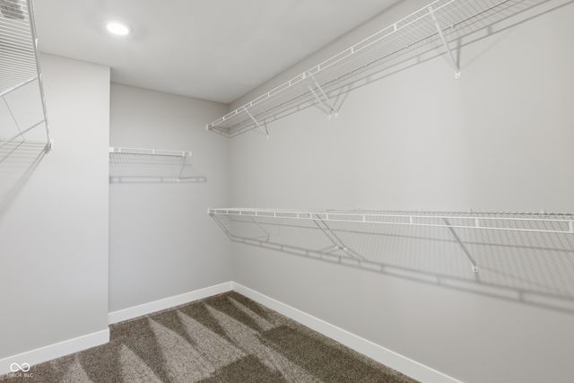 3546 Merchmont Road, Bargersville, IN 46106