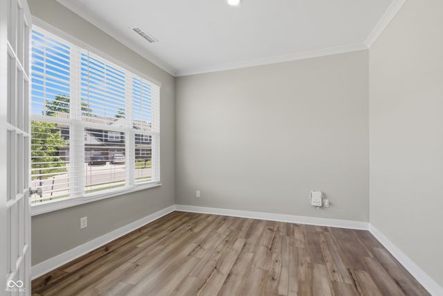 3546 Merchmont Road, Bargersville, IN 46106