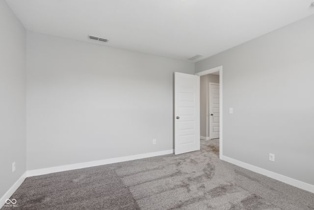 3546 Merchmont Road, Bargersville, IN 46106