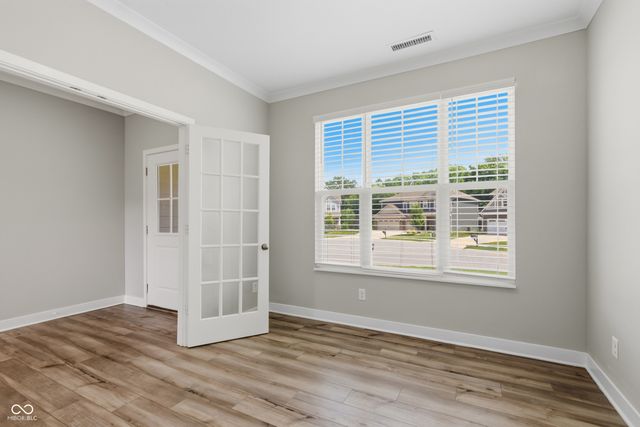 3546 Merchmont Road, Bargersville, IN 46106