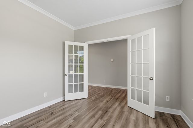 3546 Merchmont Road, Bargersville, IN 46106