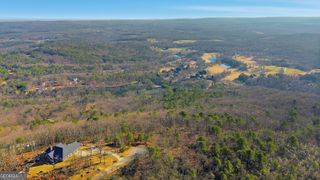 LOT 58 Mountain Sweet Drive, Clarkesville, GA 30523