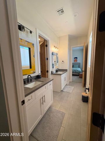 6896 E LOMAS VERDES Drive, Scottsdale, AZ 85266