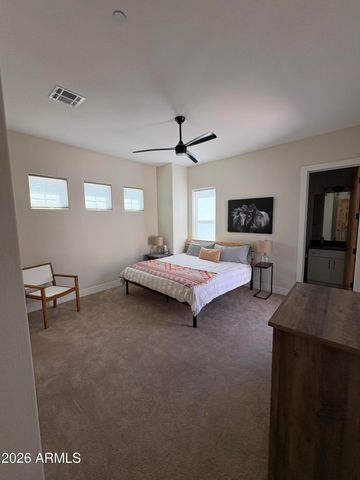 6896 E LOMAS VERDES Drive, Scottsdale, AZ 85266