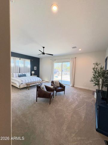 6896 E LOMAS VERDES Drive, Scottsdale, AZ 85266