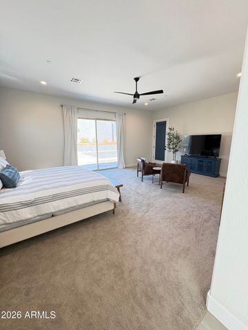 6896 E LOMAS VERDES Drive, Scottsdale, AZ 85266