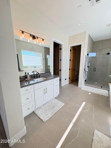 6896 E LOMAS VERDES Drive, Scottsdale, AZ 85266