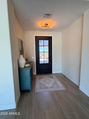 6896 E LOMAS VERDES Drive, Scottsdale, AZ 85266