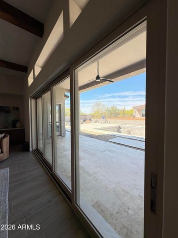 6896 E LOMAS VERDES Drive, Scottsdale, AZ 85266