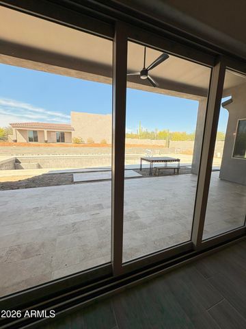 6896 E LOMAS VERDES Drive, Scottsdale, AZ 85266