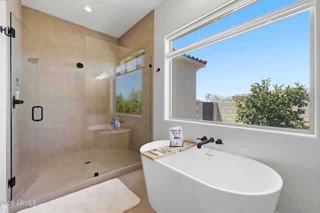 6896 E LOMAS VERDES Drive, Scottsdale, AZ 85266